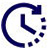 High-speed processing