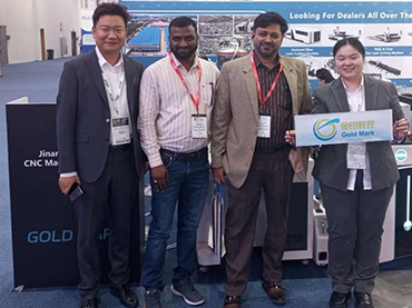 STEEL FAB EXPO AT SHARJAH 2025